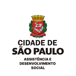 ASSISTÊNCIA E DESENVOLVIMENTO SOCIAL