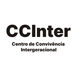 CCInter