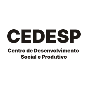 Centro de Desenvolvimento Social e Produtivo