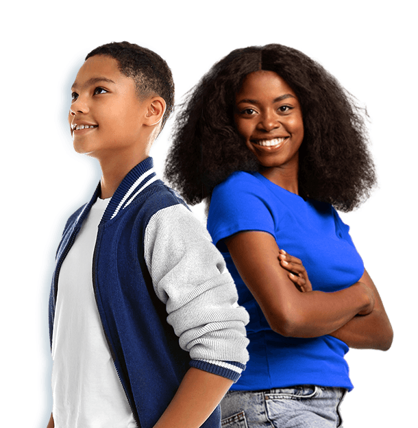 Pessoas Aldeia do Futuro