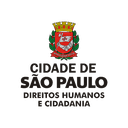 Comunicação Visual - parceiro 3