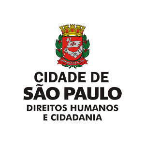 Cidade de São Paulo – Direitos Humanos e Cidadania