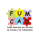 Comunicação Visual - parceiro 1