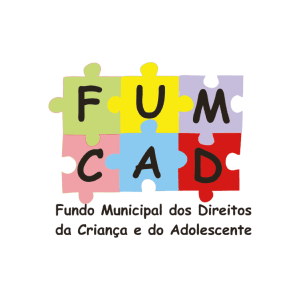 FUMCAD