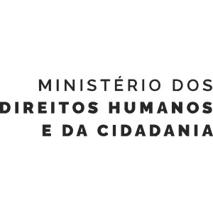 Ministerio de Direitos Humanos e da Cidadania