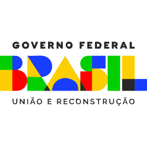 Governo Federal