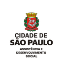 Auxiliar Administrativo - parceiro 2