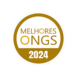 Profissional qualificada