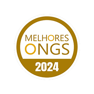Prêmio Melhores ONGs 2024