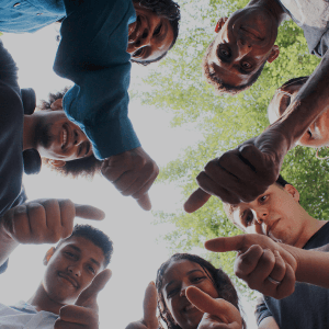 Profissional qualificada