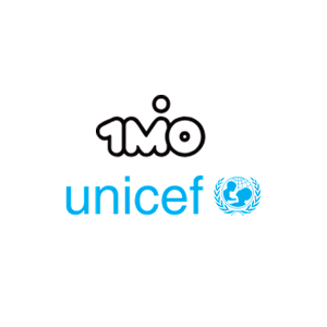 Unicef
