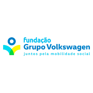 Fundação Grupo Volkswagen