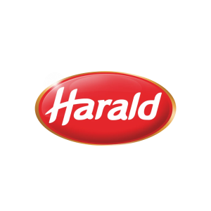 Harald