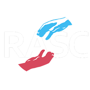 Rasc