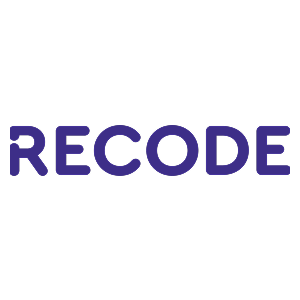 Recode