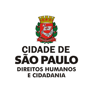 Cidade de São Paulo – Direitos Humanos e Cidadania