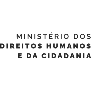Ministerio de Direitos Humanos e da Cidadania