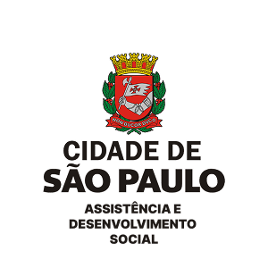 ASSISTÊNCIA E DESENVOLVIMENTO SOCIAL