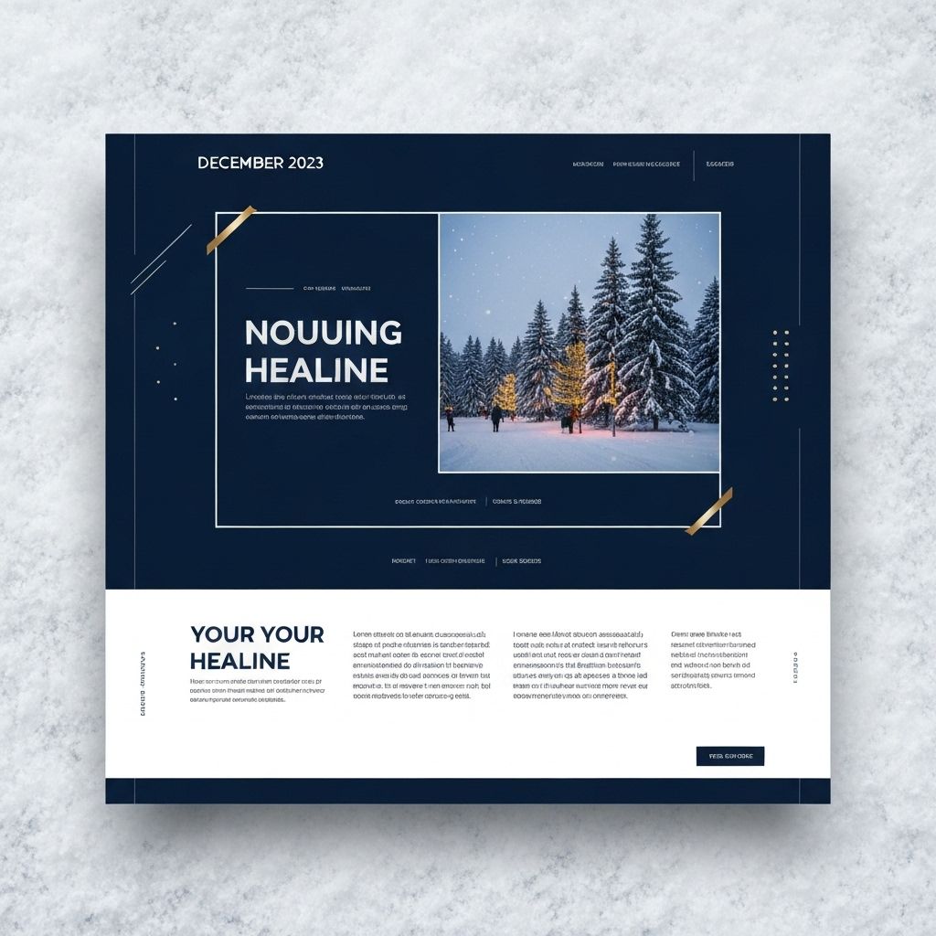 Boletim Aldeia do Futuro - Dezembro 2023