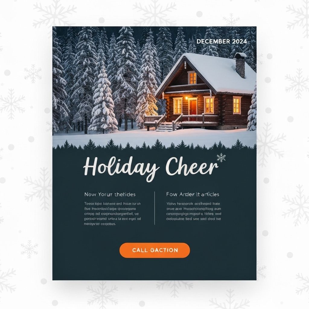 Boletim Aldeia do Futuro - Dezembro 2024