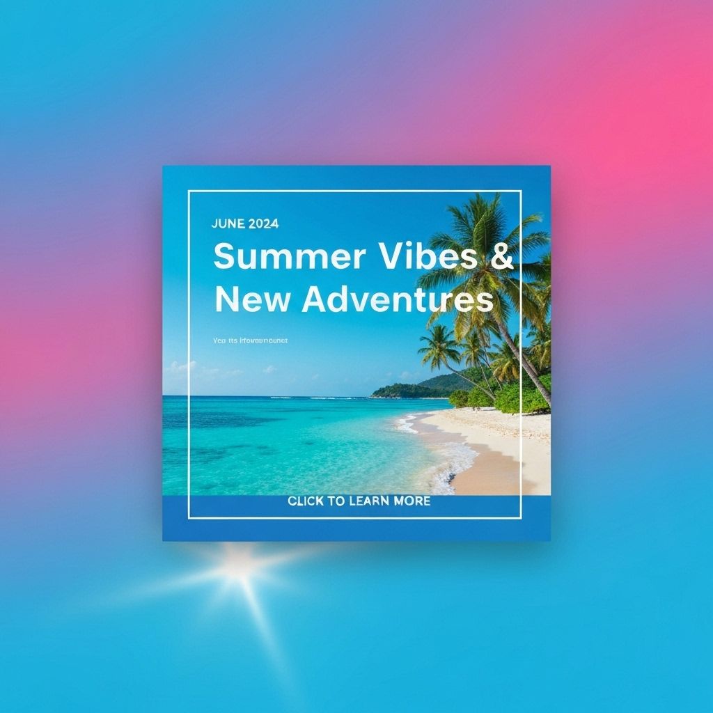 Boletim Aldeia do Futuro - Junho 2024