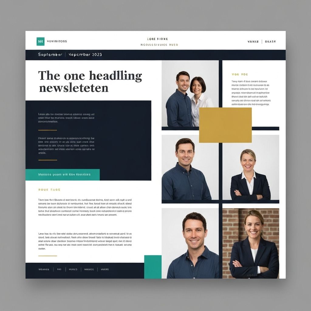 Boletim Aldeia do Futuro - Setembro 2023