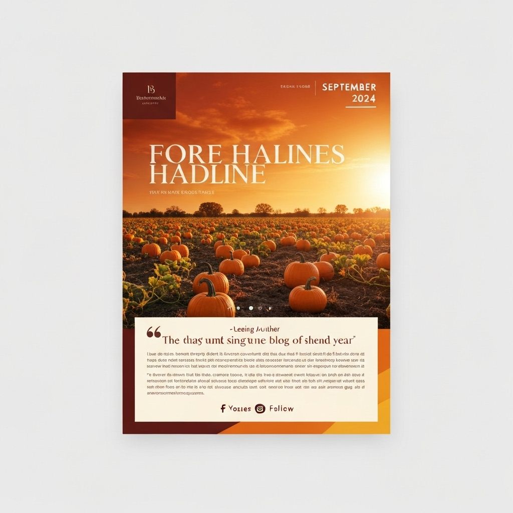 Boletim Aldeia do Futuro - Setembro 2024