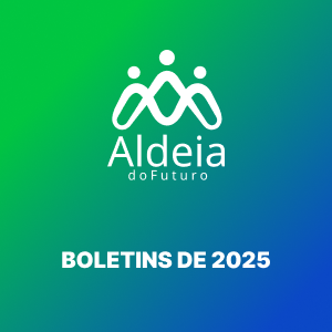 Boletim Maio 2025